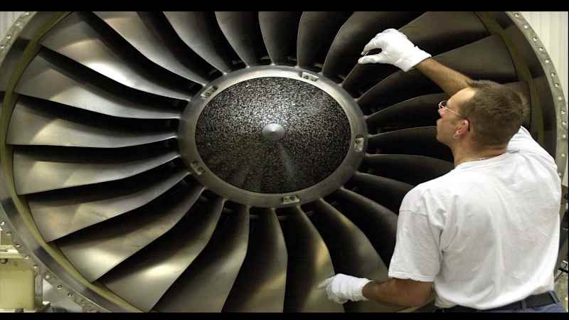 Build ventilators to fight coronavirus, Britain asks automakers